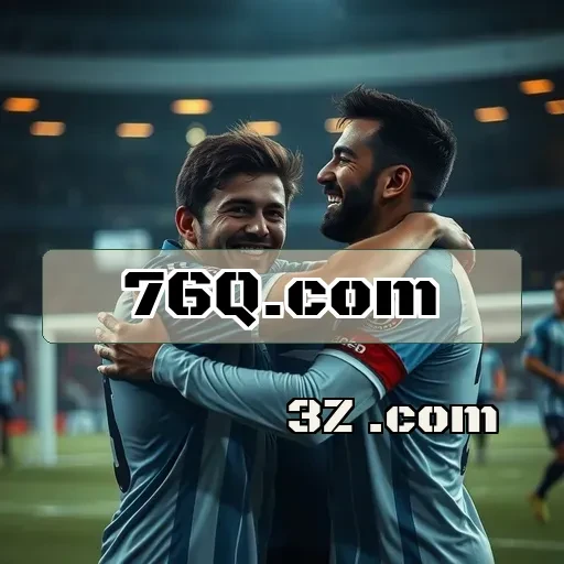 Explorando a FAQ do 76q.com para Jogadores Engajados