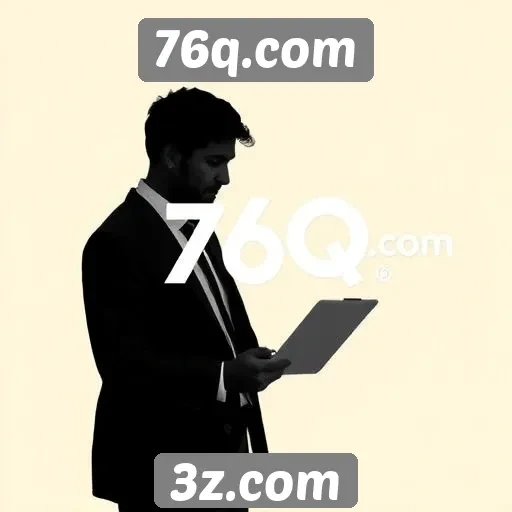 Perspectivas de crescimento do 76q.com no mercado