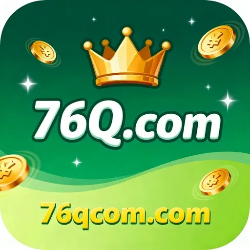 76q.com Logo