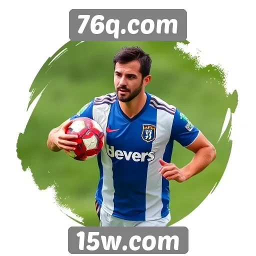 Dicas para maximizar sua experiência no 76q.com