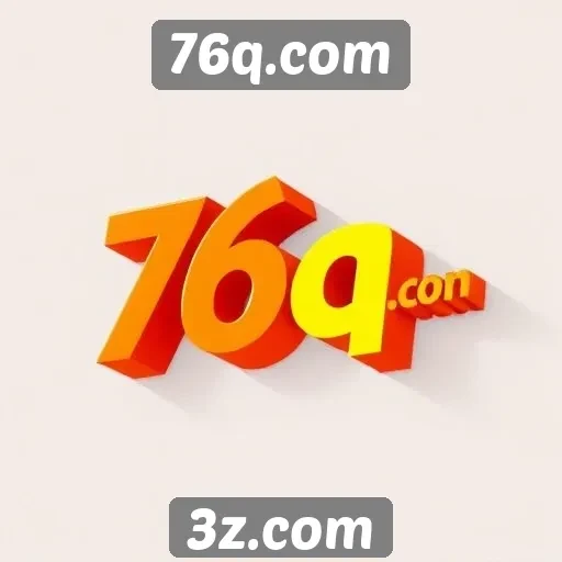 Impacto das promoções mensais no tráfego do site 76q.com