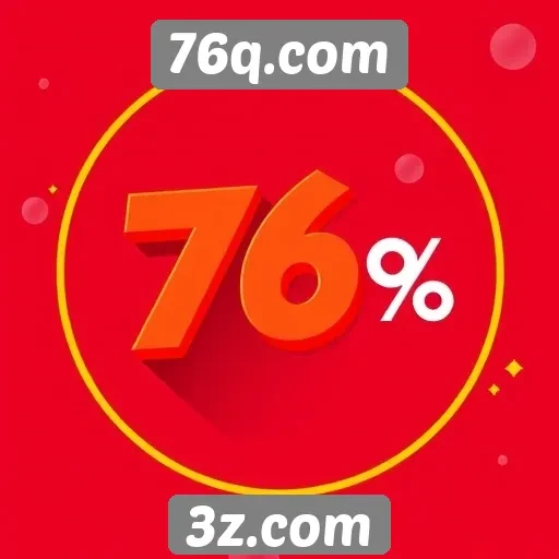 Ofertas e promoções disponíveis no 76q.com