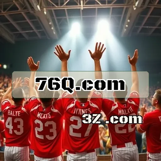 Payment do 76q.com: Uma Revolução nas Transações de Jogos