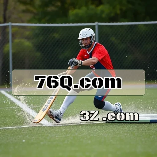 Poker Inovador: Explore o 76q.com e Suas Oportunidades