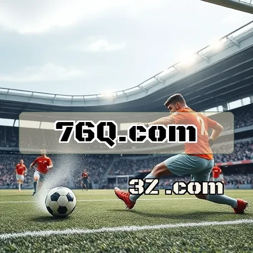 Promoções Únicas No 76q.com Para Viciados em Jogos