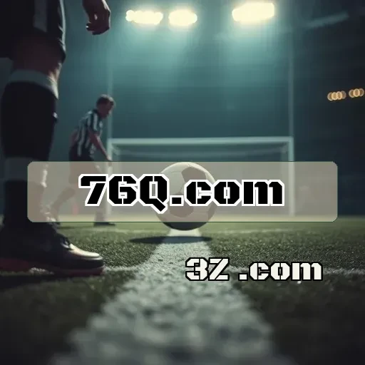 ResponsableGaming é Prioridade no 76q.com para Jogadores Conscientes