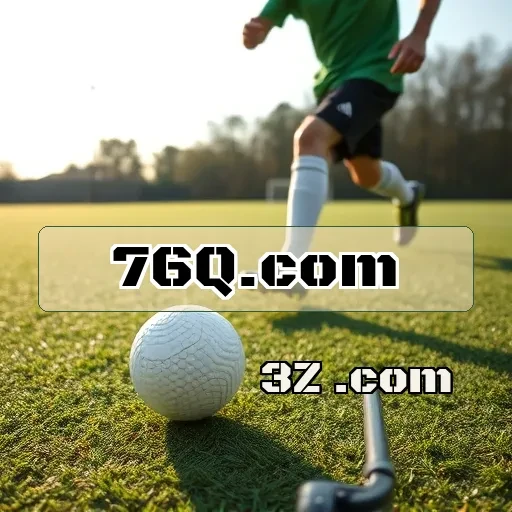 Aposte com Confiança: Sportsbetting no 76q.com