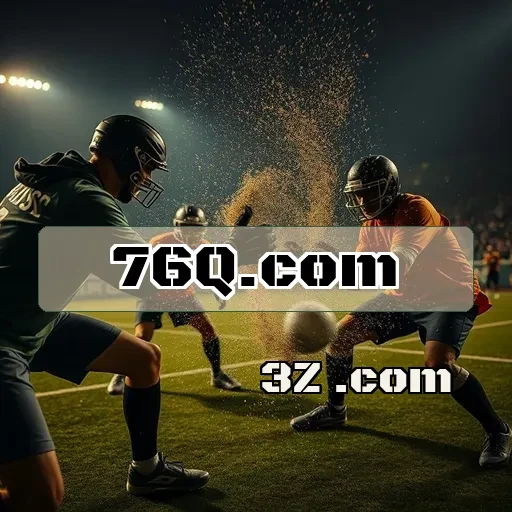 Suporte de Qualidade no 76q.com para Jogadores Brasileiros