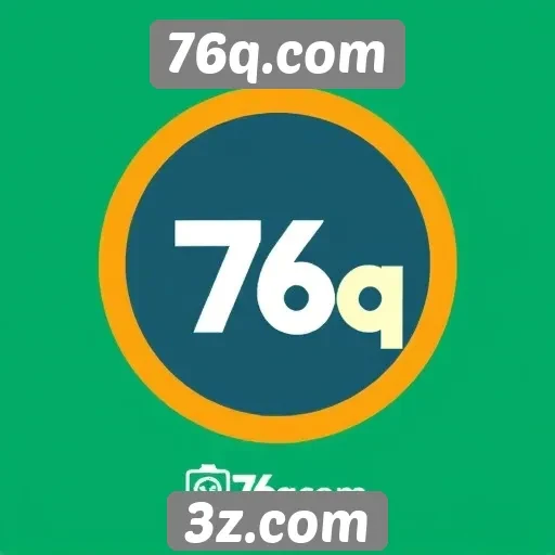 Feedback de usuários sobre a experiência no 76q.com