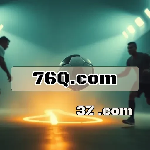 Benefícios VIP no 76q.com: Você Está Pronto para Jogar Diferente?